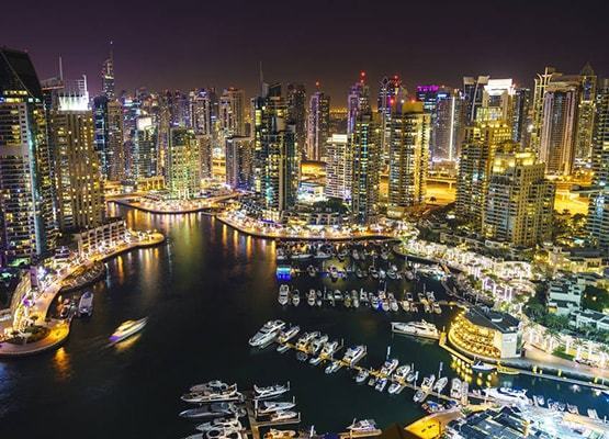 Constellation Marine Surveyors